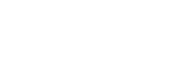 SABAN