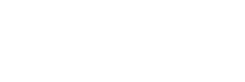 SCREEM GEMS 2